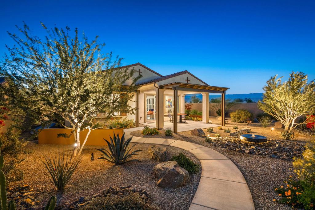 83 Cabernet Property Photo 28
