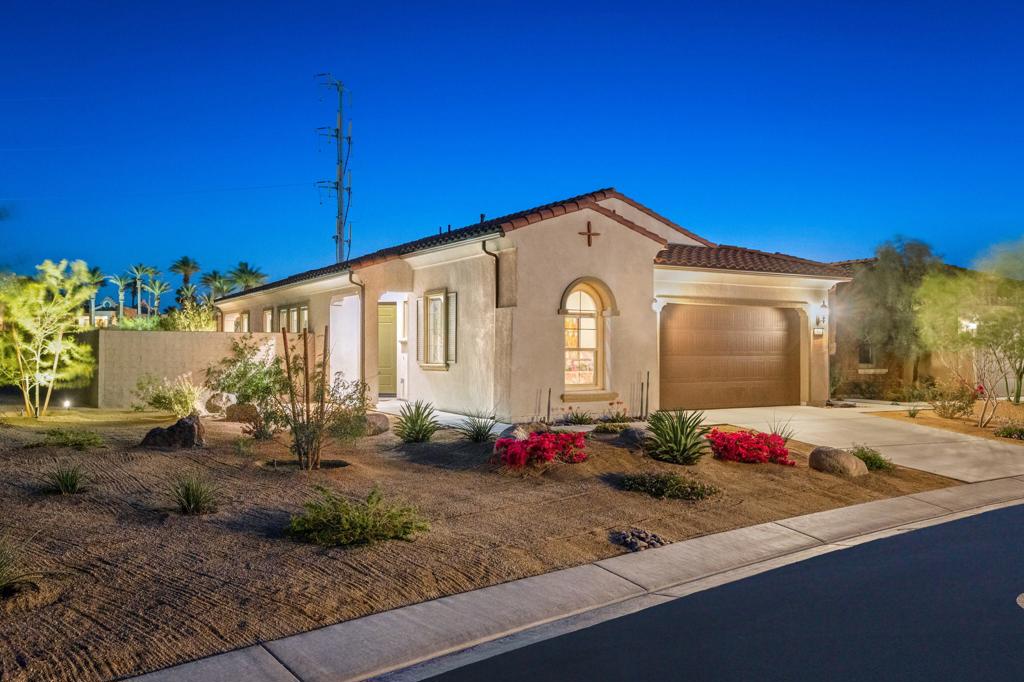 83 Cabernet Property Photo 29