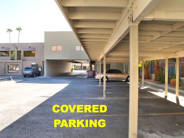 655 Palm Canyon Drive Property Photo 8
