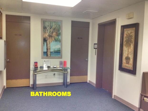 655 Palm Canyon Drive Property Photo 10