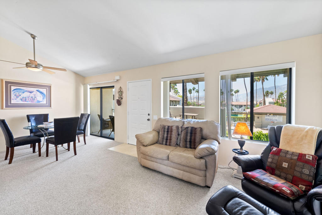 1150 E Amado Road 20c2 Property Photo 1