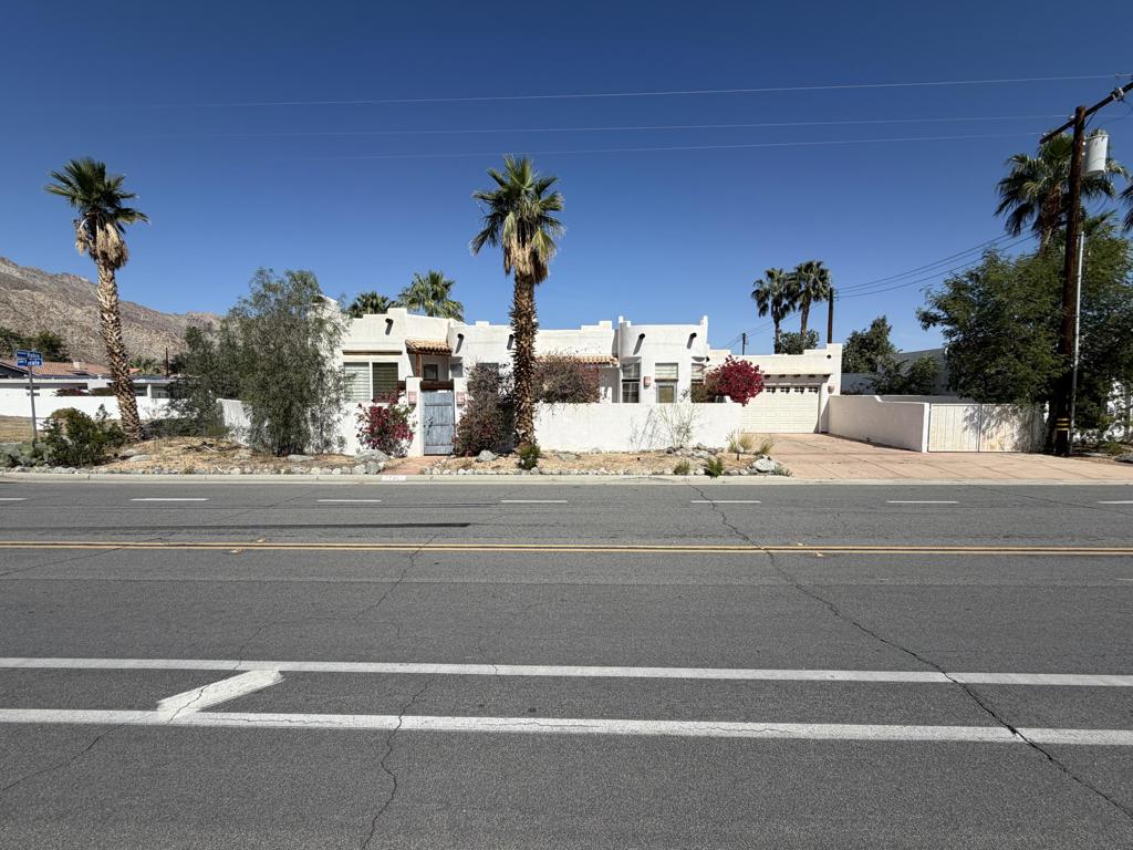 77360 Calle Tecate Property Photo 1