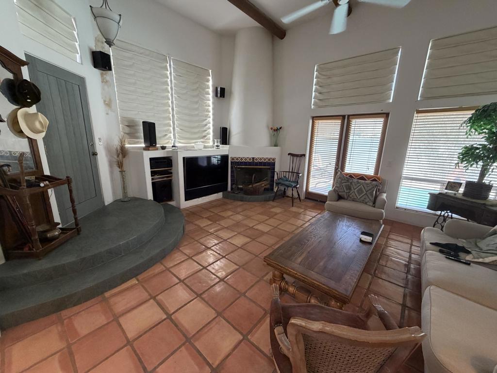 77360 Calle Tecate Property Photo 2