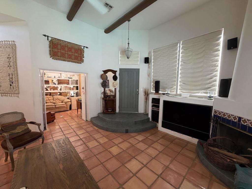 77360 Calle Tecate Property Photo 3