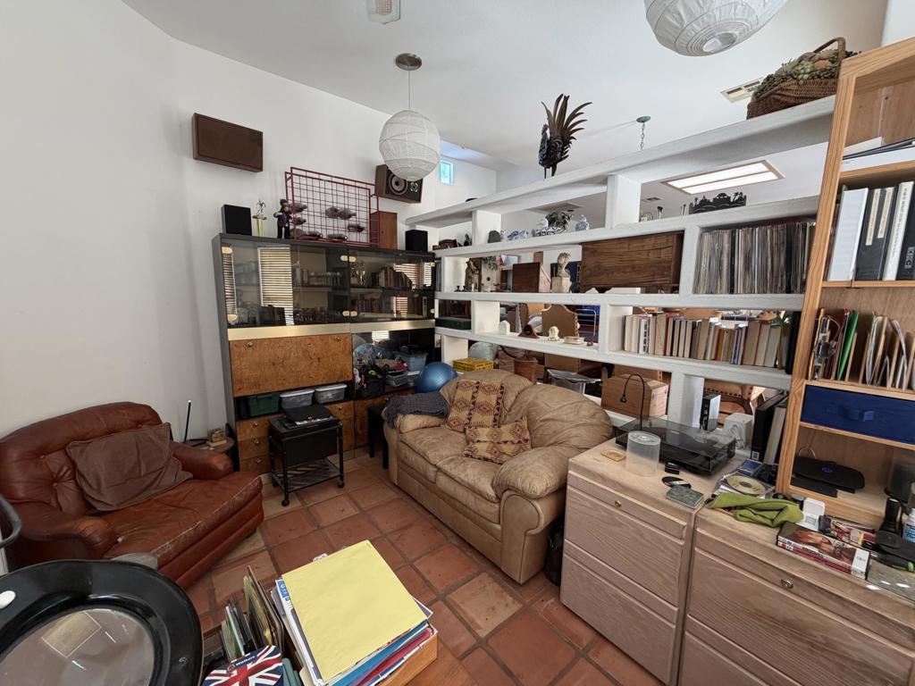 77360 Calle Tecate Property Photo 5