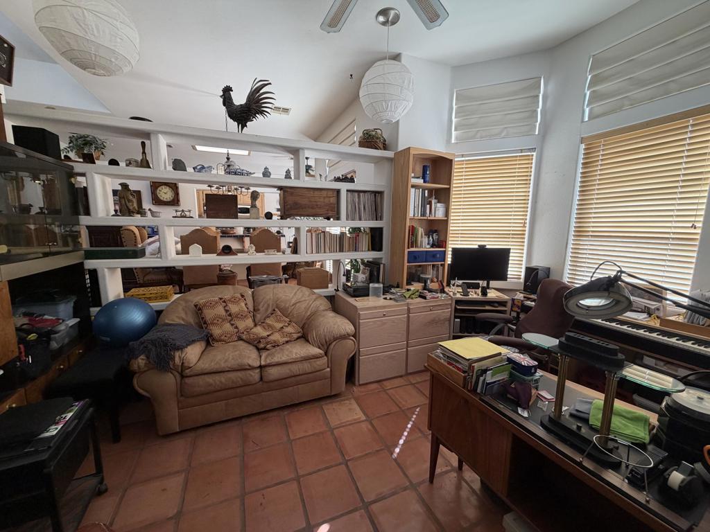 77360 Calle Tecate Property Photo 6