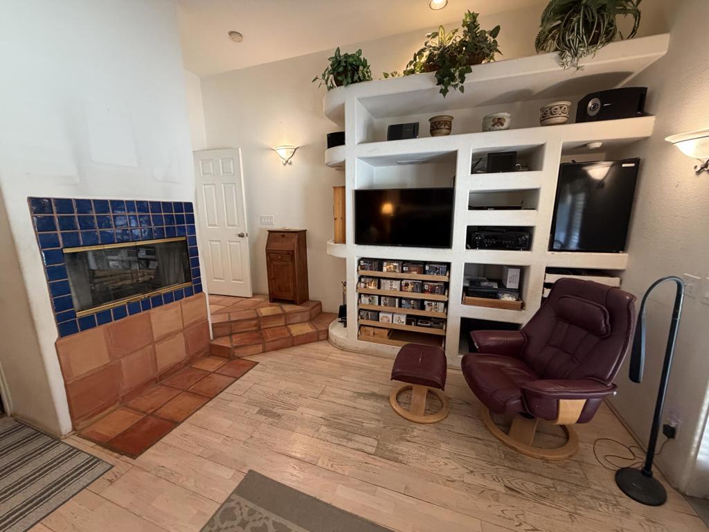 77360 Calle Tecate Property Photo 7