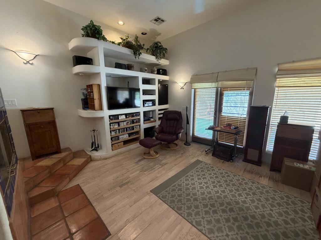77360 Calle Tecate Property Photo 8