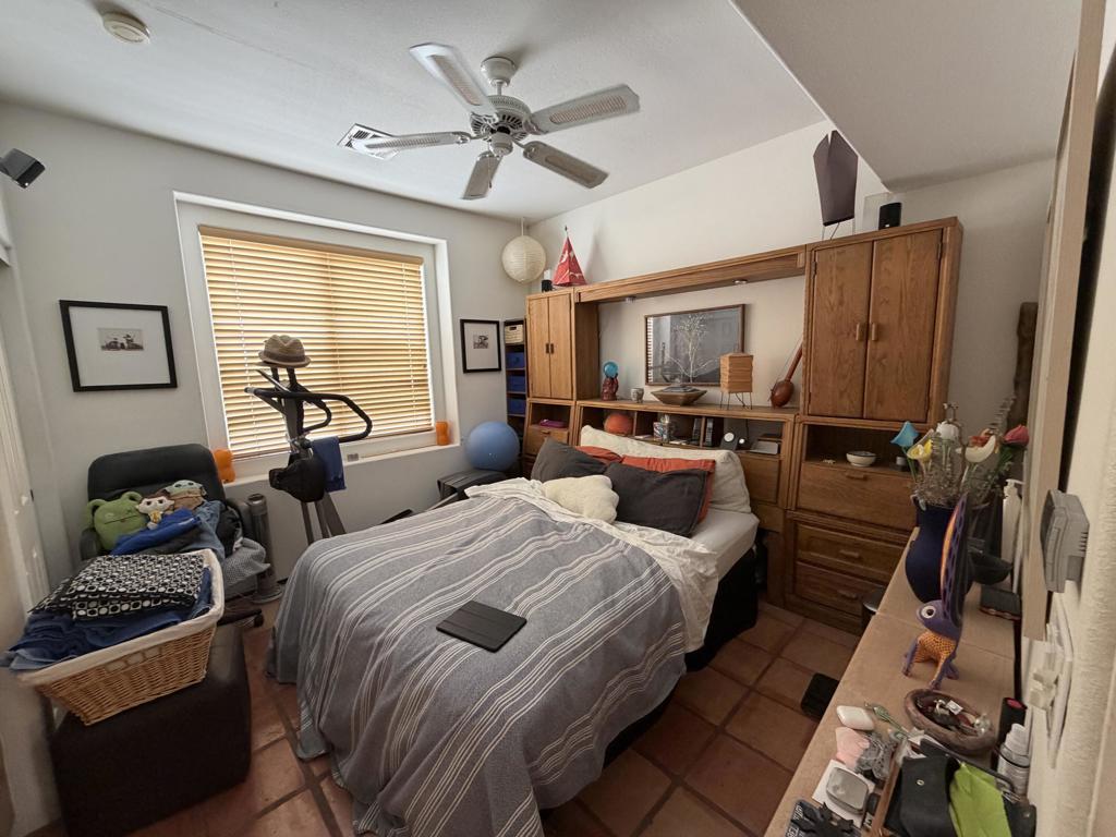 77360 Calle Tecate Property Photo 12