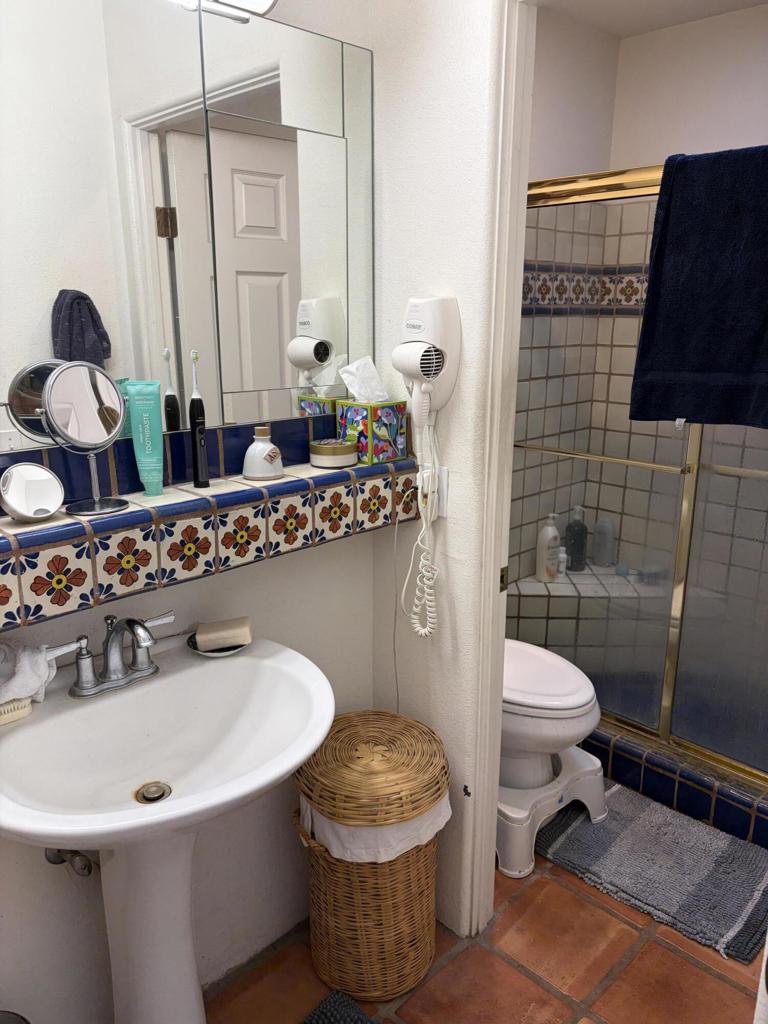 77360 Calle Tecate Property Photo 13