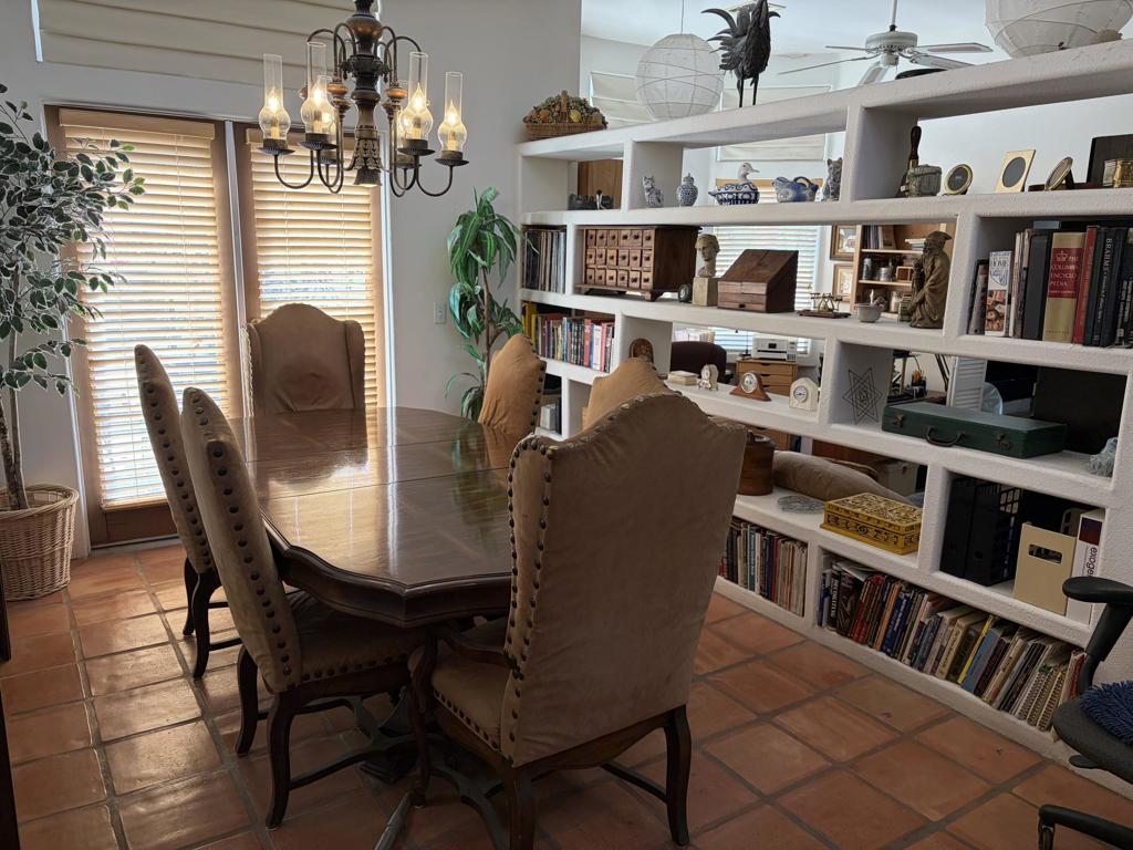 77360 Calle Tecate Property Photo 14