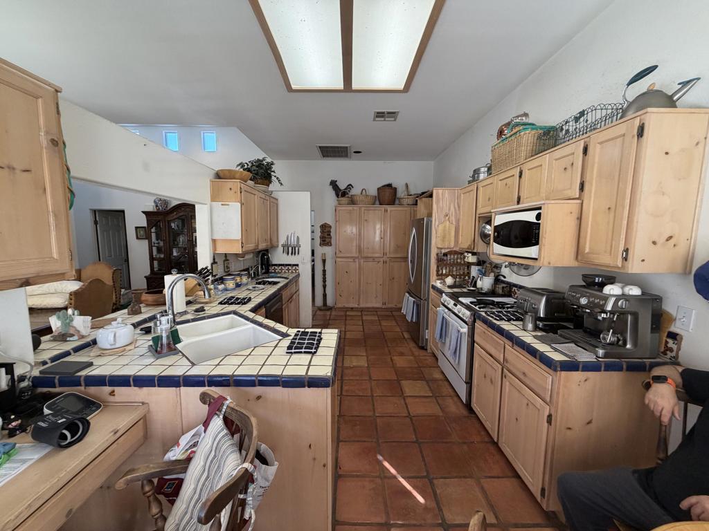 77360 Calle Tecate Property Photo 15