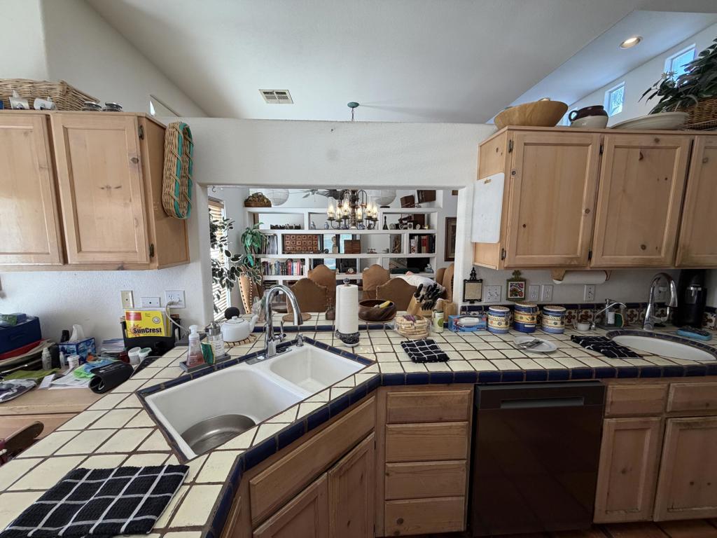 77360 Calle Tecate Property Photo 16