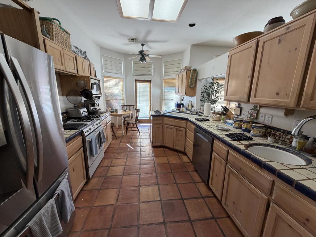 77360 Calle Tecate Property Photo 17