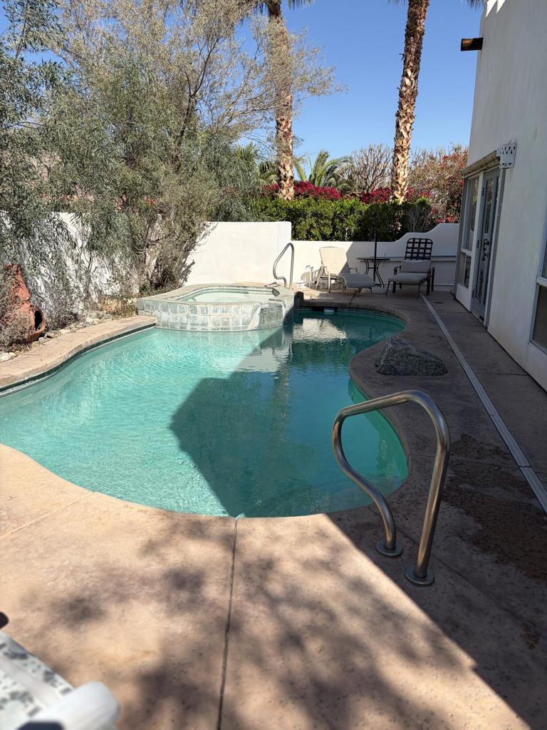 77360 Calle Tecate Property Photo 18