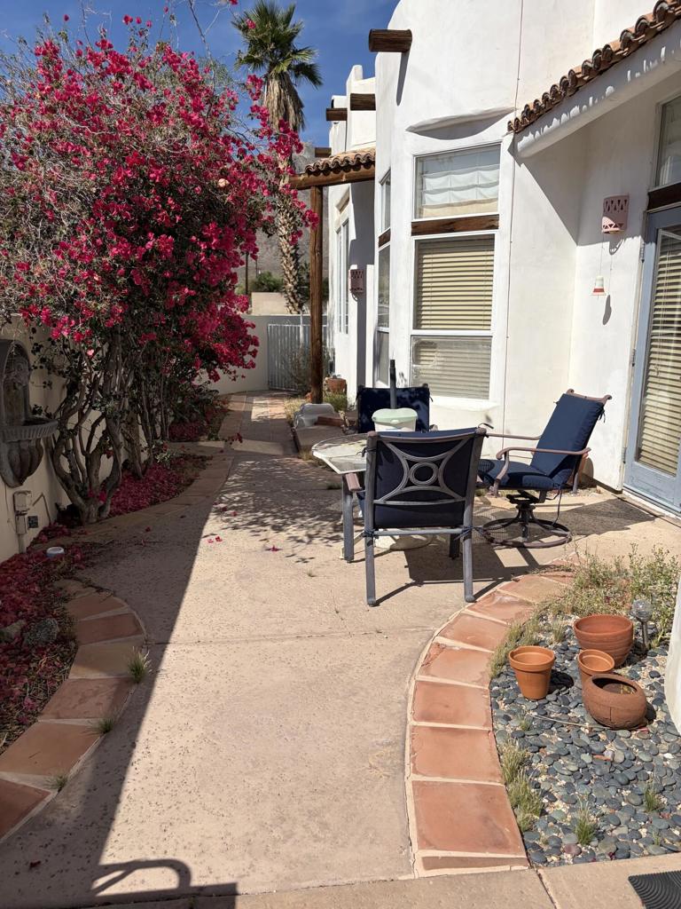 77360 Calle Tecate Property Photo 19