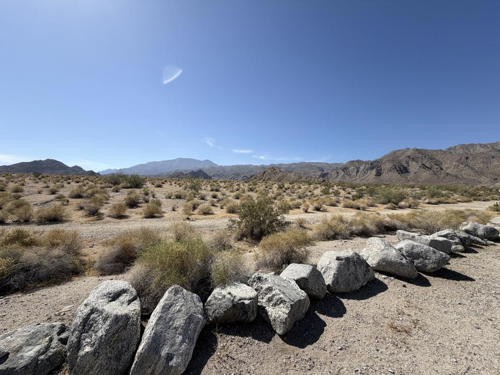 77360 Calle Tecate Property Photo 21