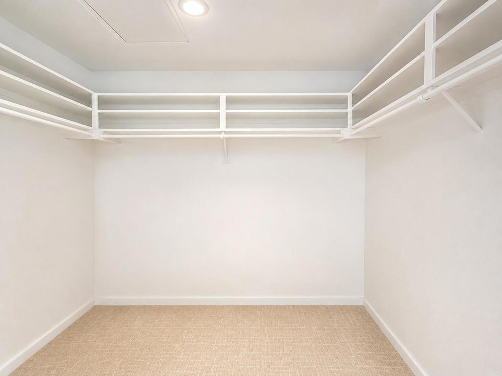 4 Saturn Circle Property Photo 18