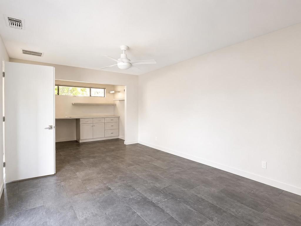 4 Saturn Circle Property Photo 19