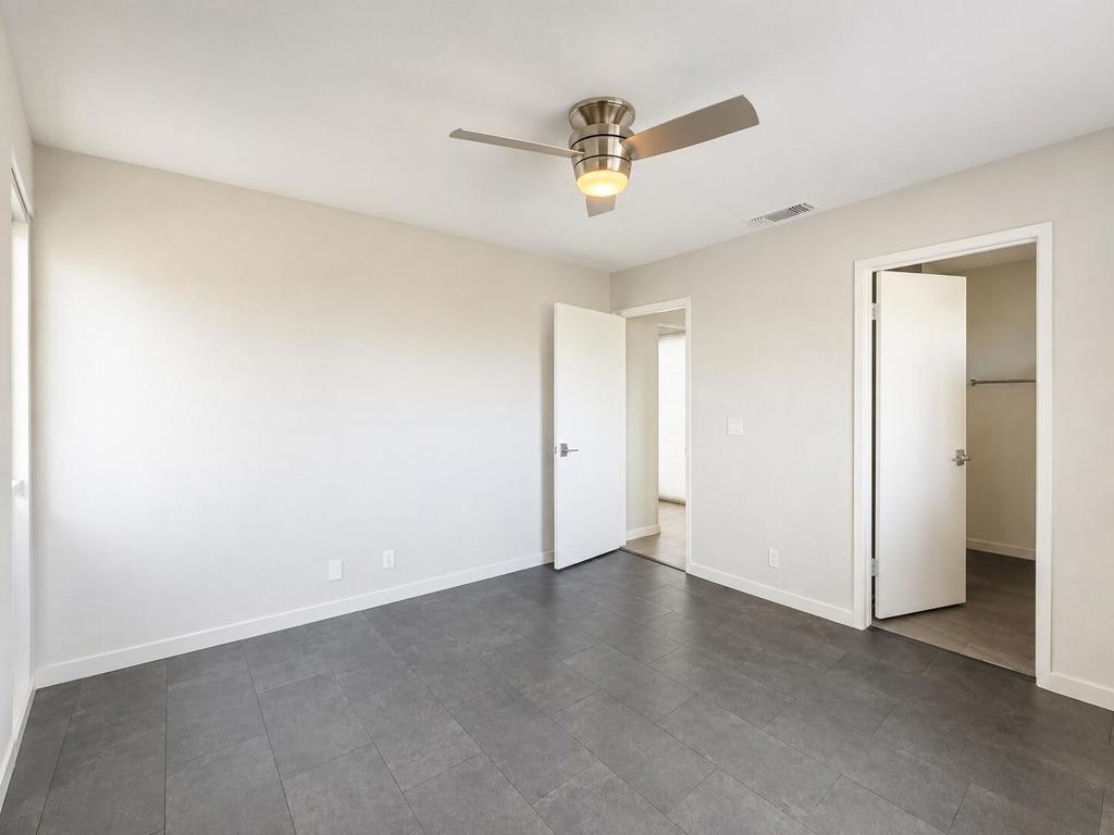 4 Saturn Circle Property Photo 24