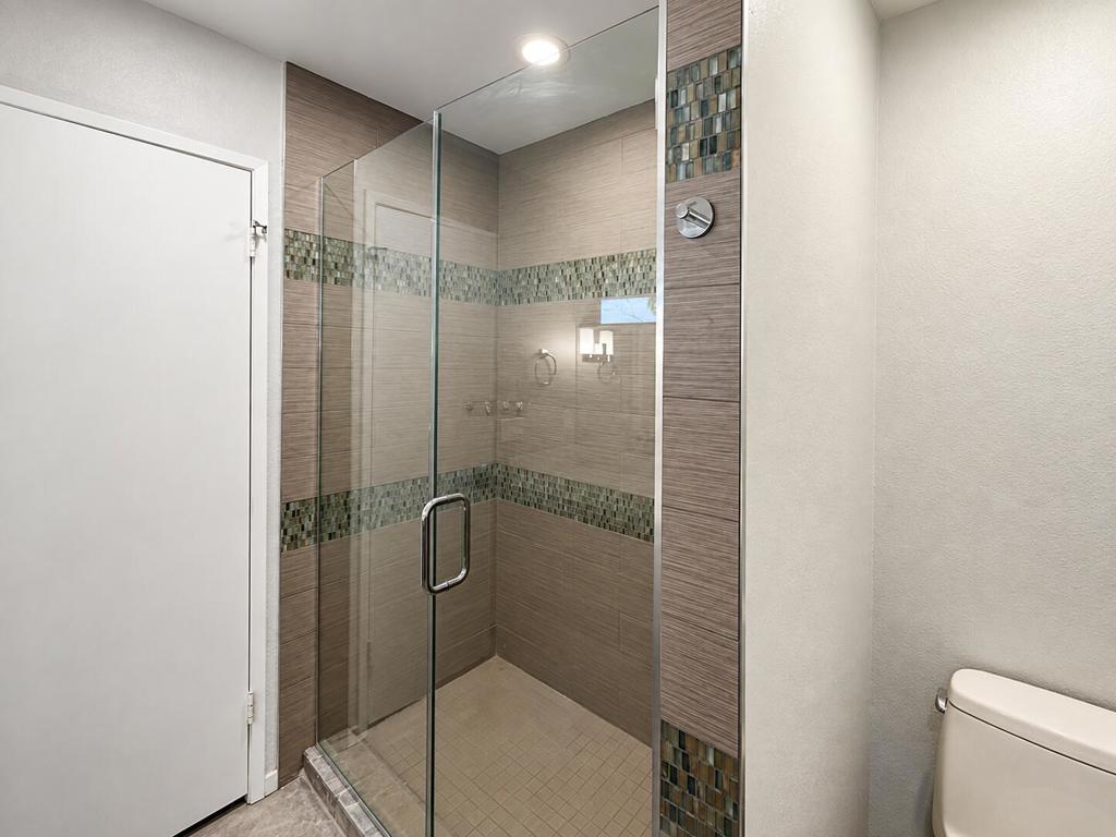 4 Saturn Circle Property Photo 29