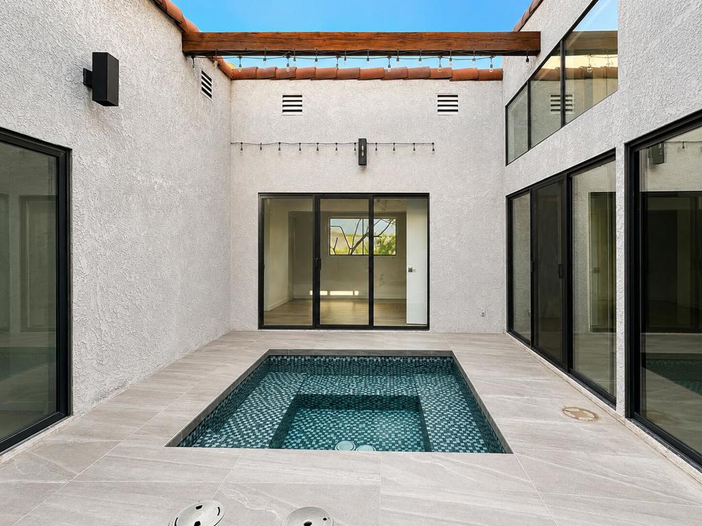 4 Saturn Circle Property Photo 31
