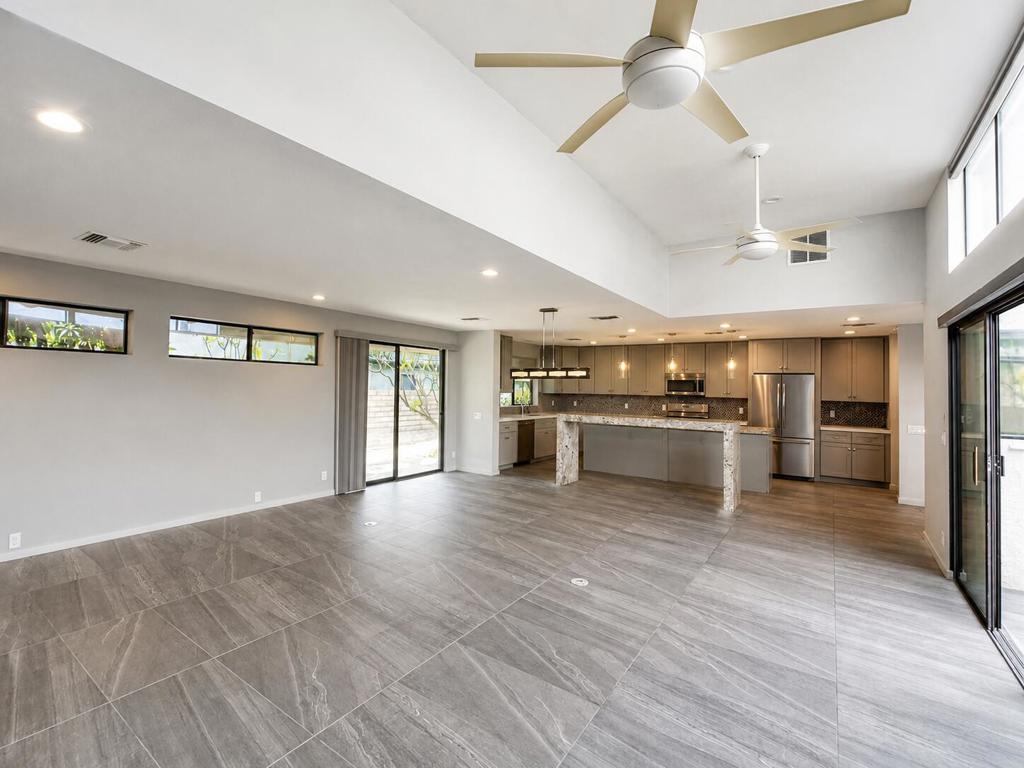 4 Saturn Circle Property Photo 34