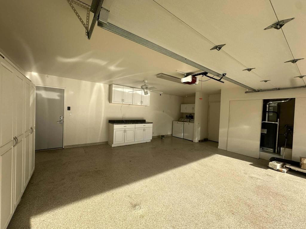 4 Saturn Circle Property Photo 35
