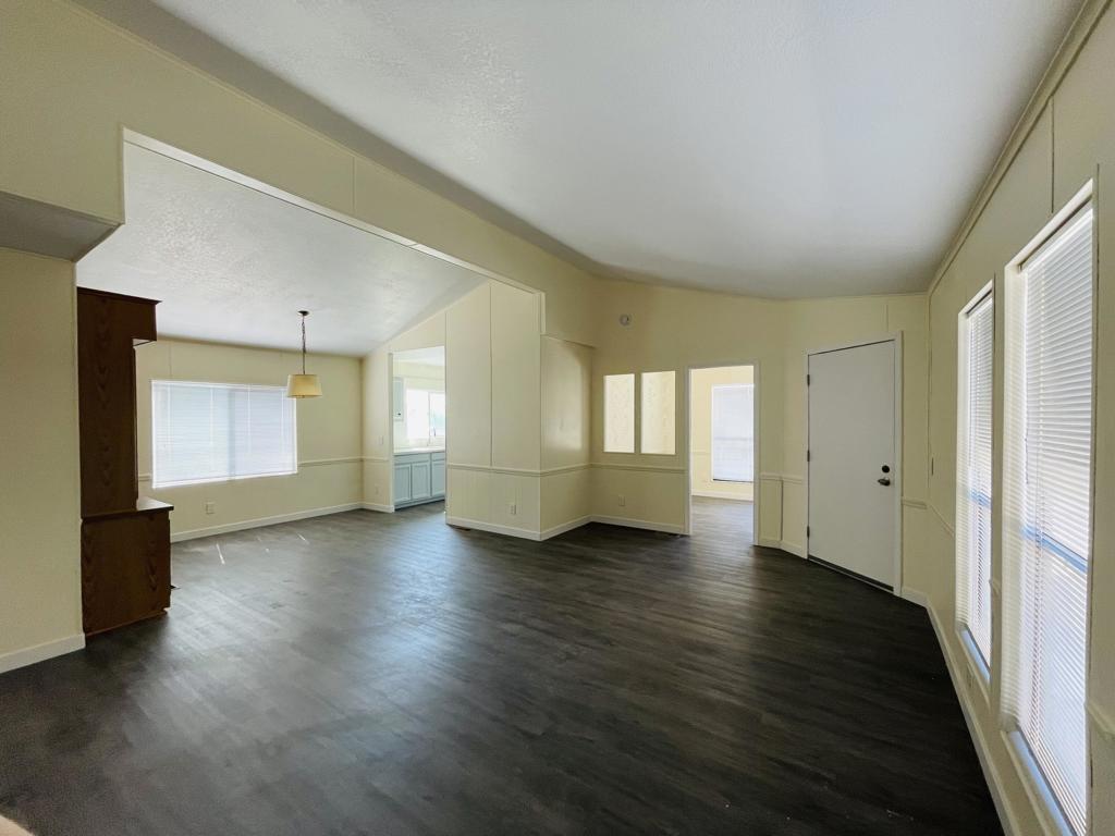 72430 Fantail Drive Property Photo 1