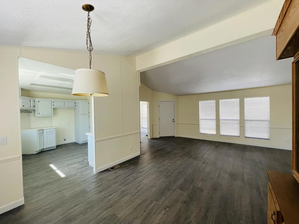 72430 Fantail Drive Property Photo 2