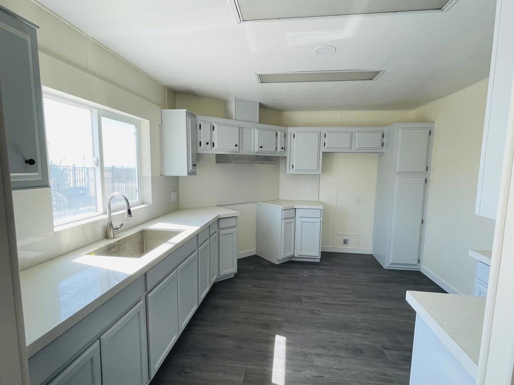 72430 Fantail Drive Property Photo 3