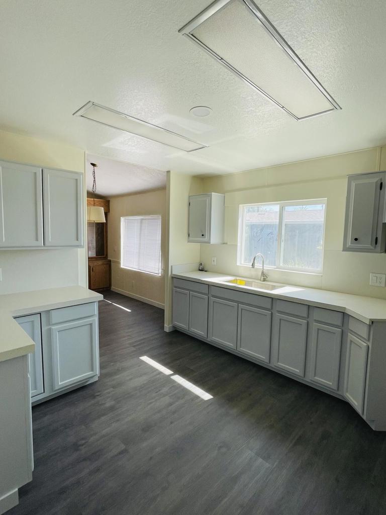 72430 Fantail Drive Property Photo 4