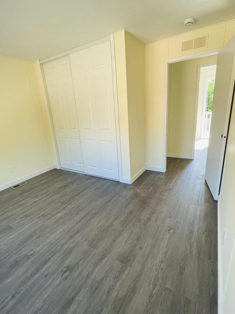 72430 Fantail Drive Property Photo 5