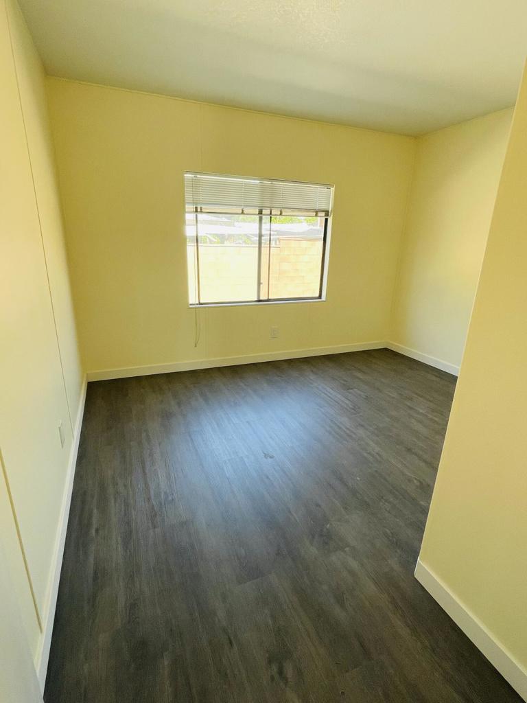 72430 Fantail Drive Property Photo 6