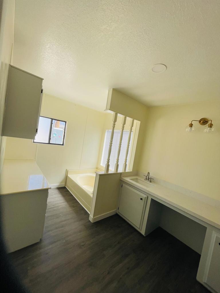 72430 Fantail Drive Property Photo 7