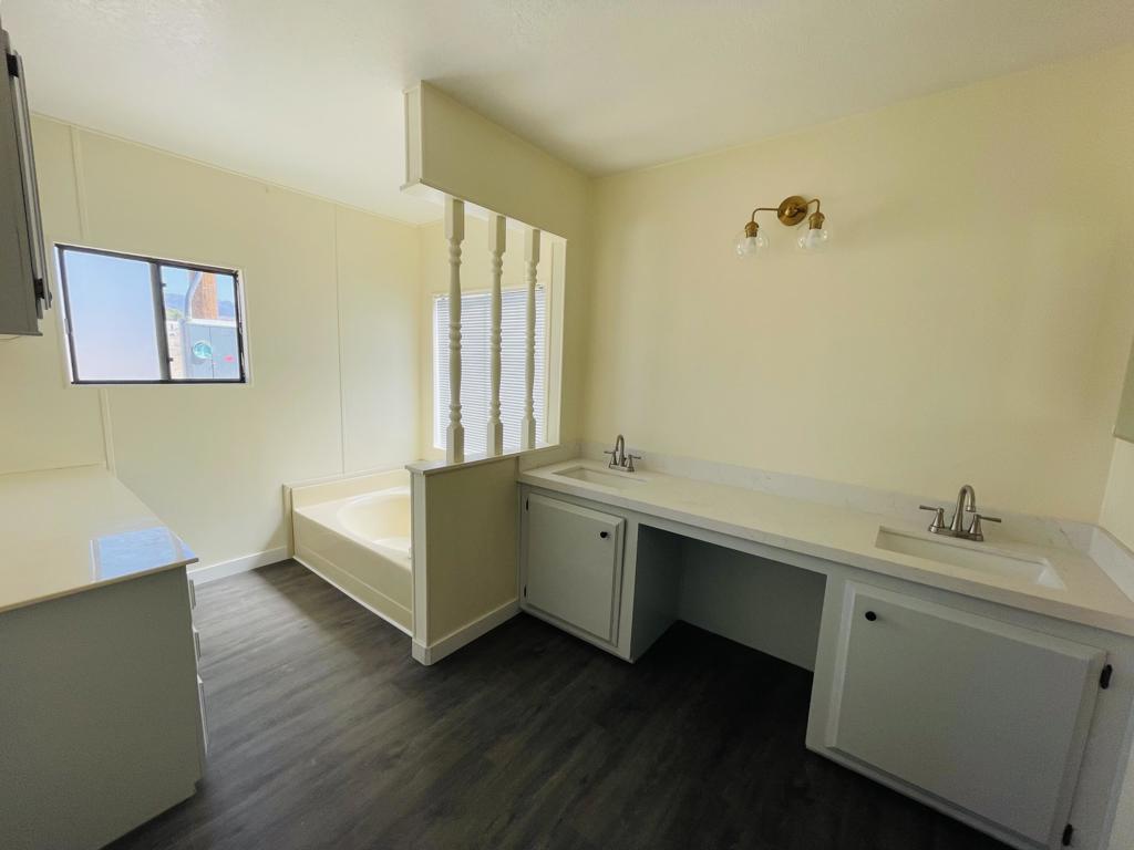 72430 Fantail Drive Property Photo 8