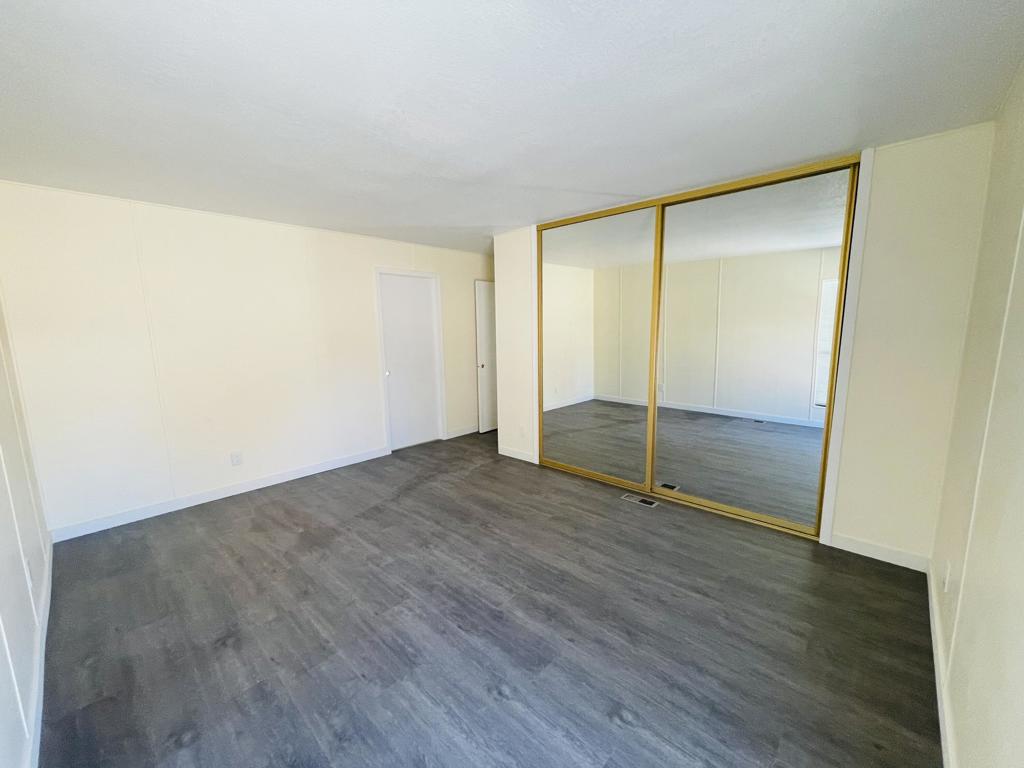 72430 Fantail Drive Property Photo 9