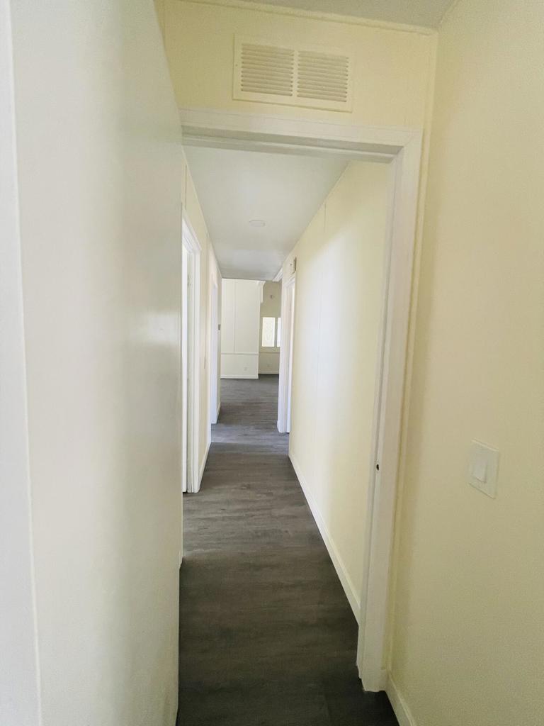 72430 Fantail Drive Property Photo 10