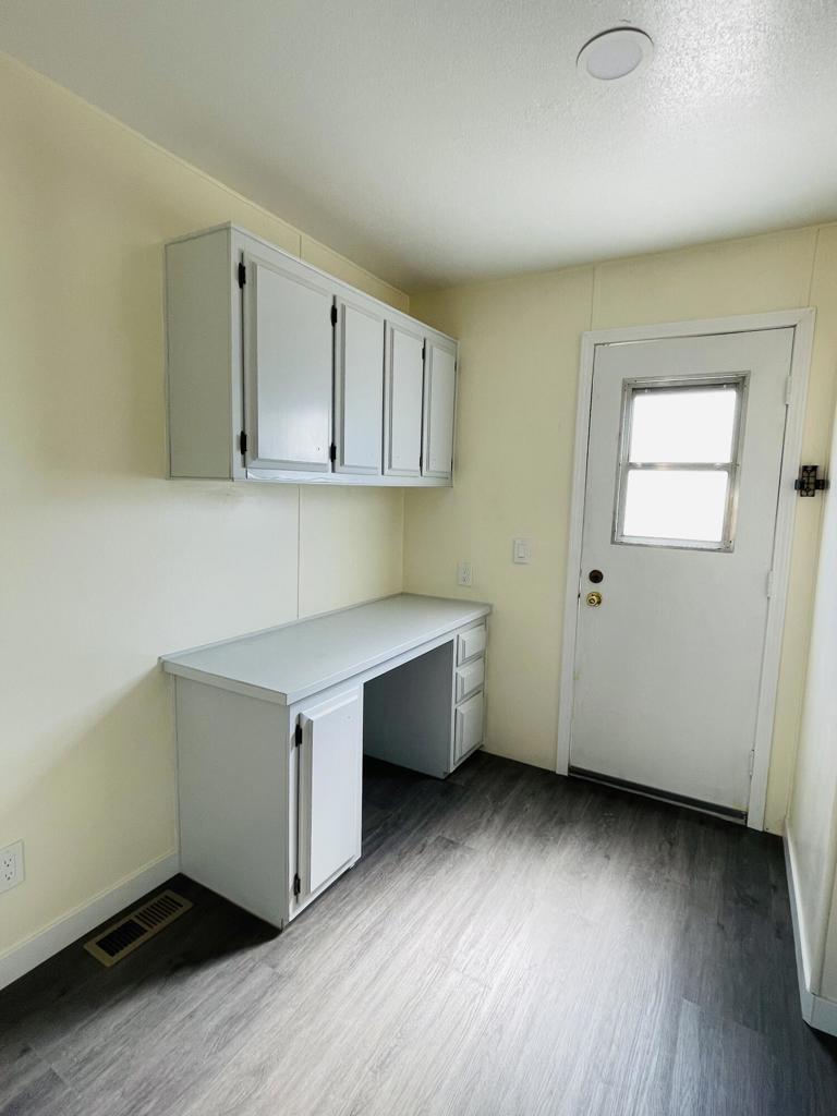 72430 Fantail Drive Property Photo 11