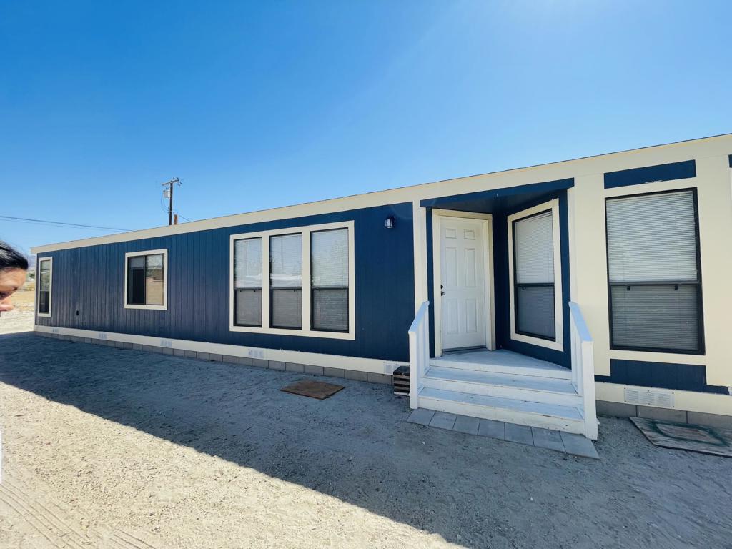 72430 Fantail Drive Property Photo 13