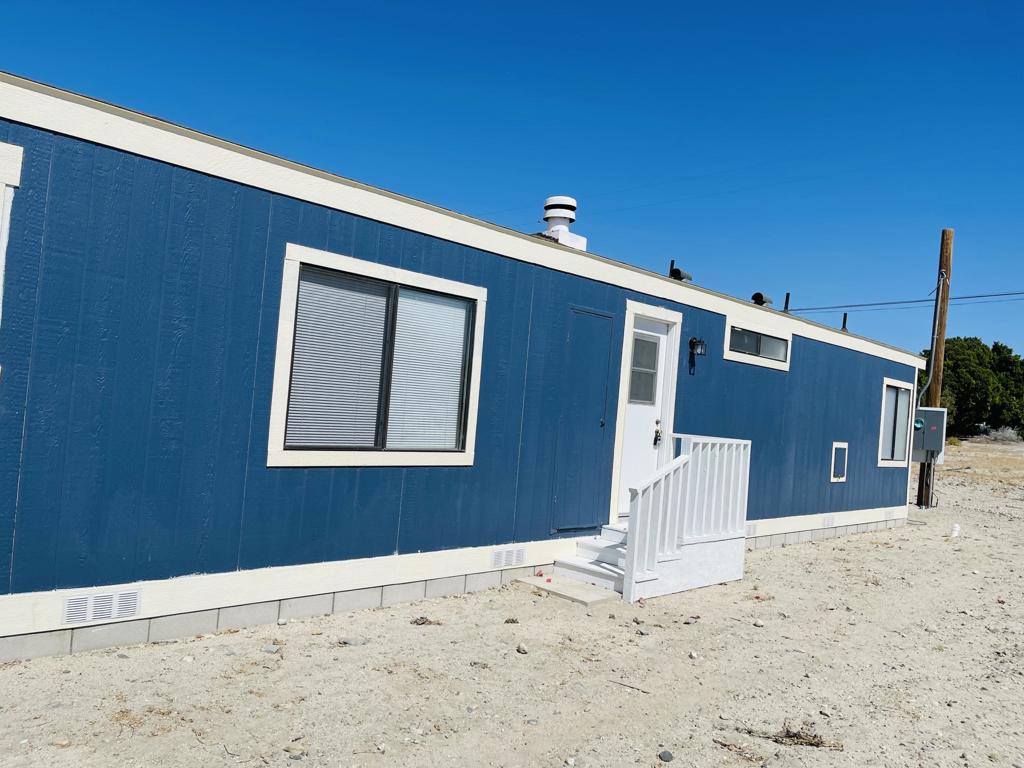 72430 Fantail Drive Property Photo 14