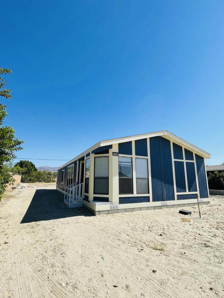 72430 Fantail Drive Property Photo 15