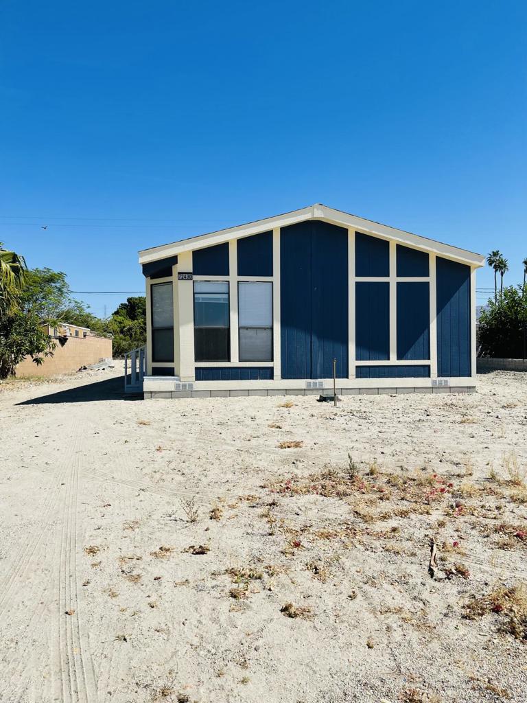 72430 Fantail Drive Property Photo 16