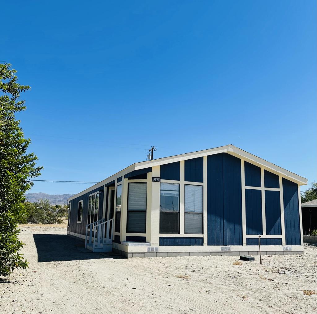 72430 Fantail Drive Property Photo 17