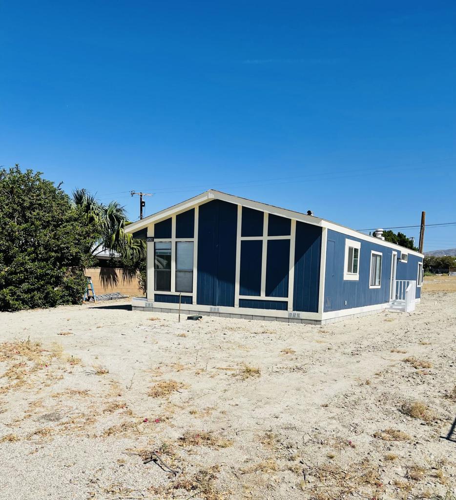 72430 Fantail Drive Property Photo 18