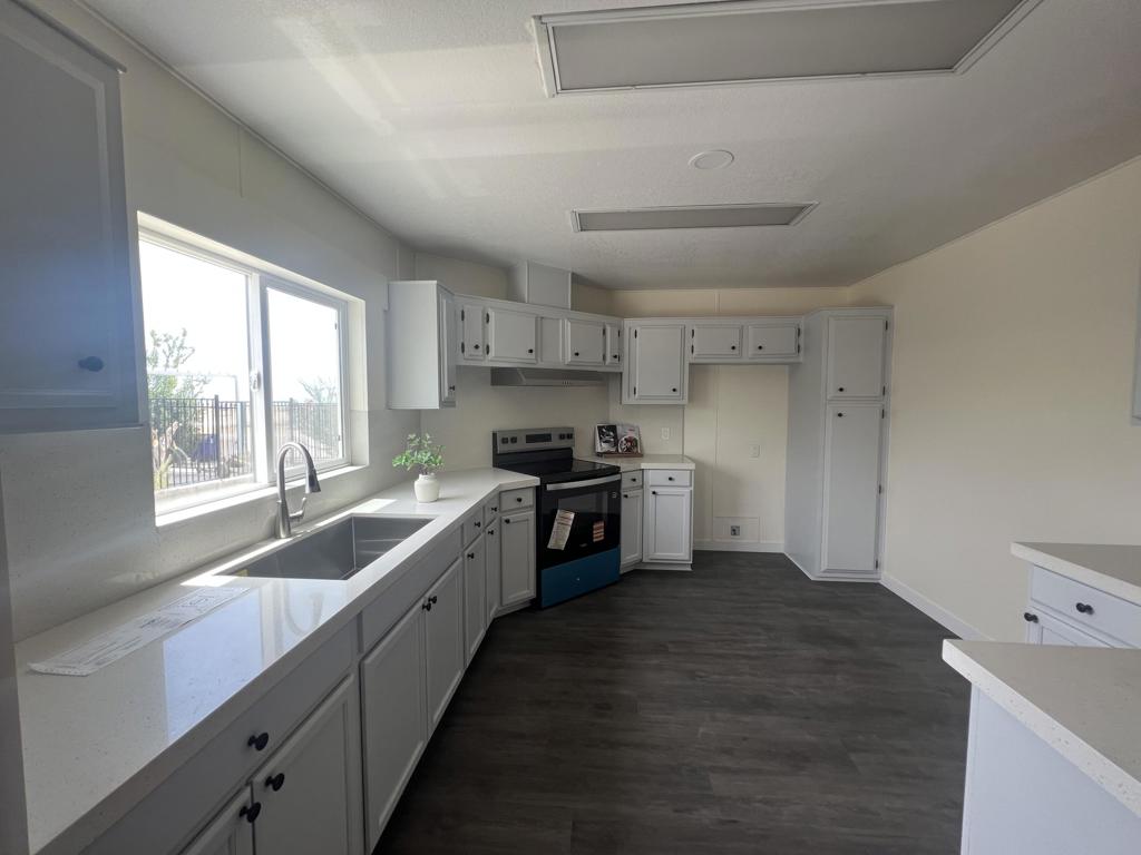 72430 Fantail Drive Property Photo 19