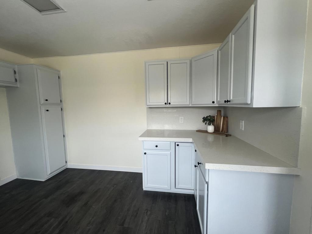 72430 Fantail Drive Property Photo 20
