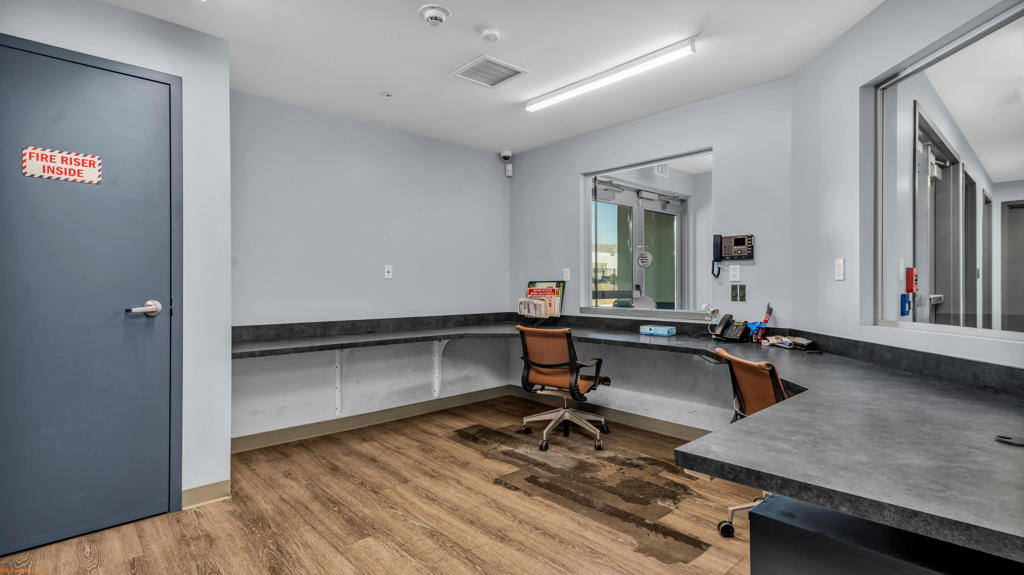 65311 San Jacinto Property Photo 8