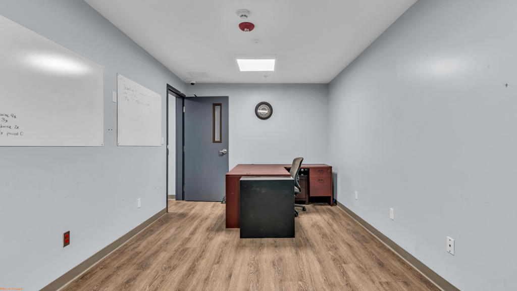 65311 San Jacinto Property Photo 12