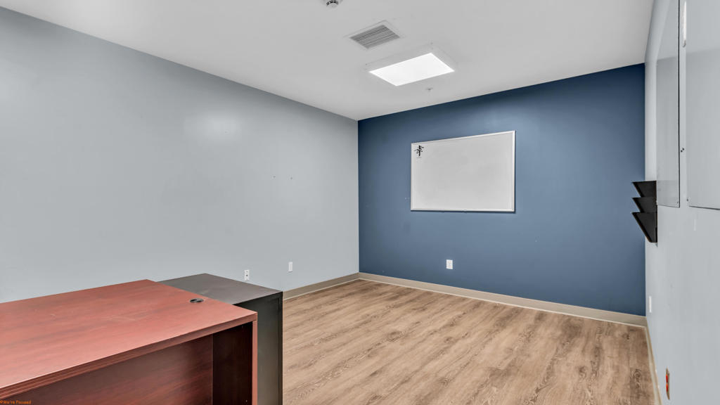 65311 San Jacinto Property Photo 13
